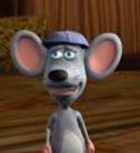 AJChavez Profile Photo